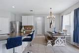 908 Lake Hollow Drive - Photo 8