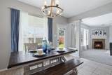 908 Lake Hollow Drive - Photo 9