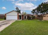 3920 Hunters Trail - Photo 1