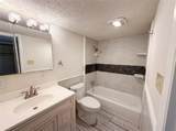 3920 Hunters Trail - Photo 10