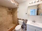 3920 Hunters Trail - Photo 11
