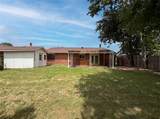 3920 Hunters Trail - Photo 12