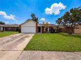3920 Hunters Trail - Photo 2