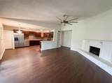 3920 Hunters Trail - Photo 4