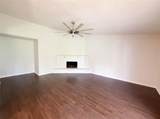 3920 Hunters Trail - Photo 5