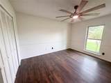 3920 Hunters Trail - Photo 6