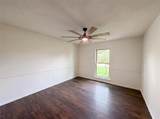 3920 Hunters Trail - Photo 7