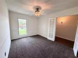 3920 Hunters Trail - Photo 8