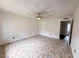3920 Hunters Trail - Photo 9