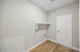 1217 Bobcat Street - Photo 23