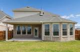 1217 Bobcat Street - Photo 24