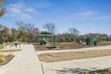 1217 Bobcat Street - Photo 26