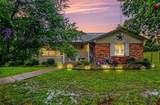 2382 Fm 1743 Road - Photo 1