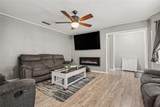 2382 Fm 1743 Road - Photo 10