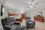 2382 Fm 1743 Road - Photo 11