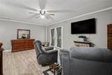 2382 Fm 1743 Road - Photo 12