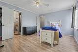 2382 Fm 1743 Road - Photo 13