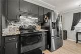 2382 Fm 1743 Road - Photo 16