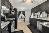2382 Fm 1743 Road - Photo 17