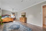 2382 Fm 1743 Road - Photo 22