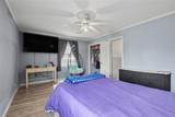 2382 Fm 1743 Road - Photo 24