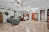 2382 Fm 1743 Road - Photo 25