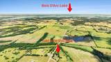 2382 Fm 1743 Road - Photo 3