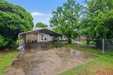 2382 Fm 1743 Road - Photo 30