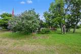 2382 Fm 1743 Road - Photo 31