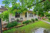 2382 Fm 1743 Road - Photo 32