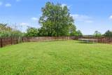 2382 Fm 1743 Road - Photo 33