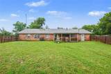 2382 Fm 1743 Road - Photo 34