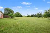 2382 Fm 1743 Road - Photo 35