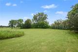 2382 Fm 1743 Road - Photo 36