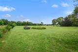 2382 Fm 1743 Road - Photo 37