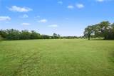 2382 Fm 1743 Road - Photo 38
