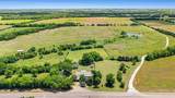 2382 Fm 1743 Road - Photo 39
