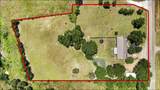 2382 Fm 1743 Road - Photo 4