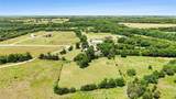 2382 Fm 1743 Road - Photo 6