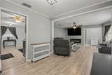 2382 Fm 1743 Road - Photo 7