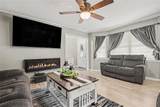 2382 Fm 1743 Road - Photo 8