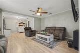 2382 Fm 1743 Road - Photo 9
