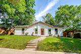 2909 Clover Valley Drive - Photo 1