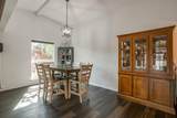 2909 Clover Valley Drive - Photo 10