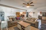 2909 Clover Valley Drive - Photo 11