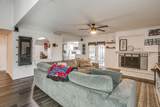 2909 Clover Valley Drive - Photo 12