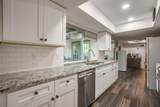 2909 Clover Valley Drive - Photo 13