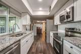 2909 Clover Valley Drive - Photo 14