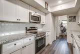2909 Clover Valley Drive - Photo 15
