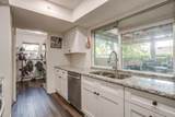 2909 Clover Valley Drive - Photo 16